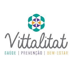 VITTALITAT