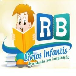 RB Livros Infantis