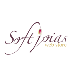 SoftJoias