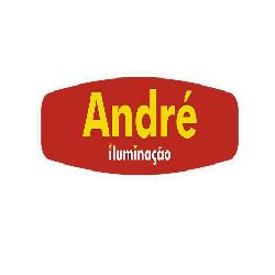 André Iluminação