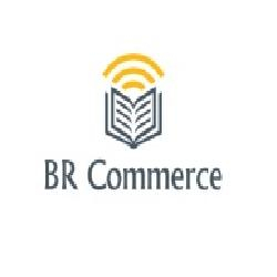 BR Commerce