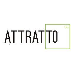 Attratto