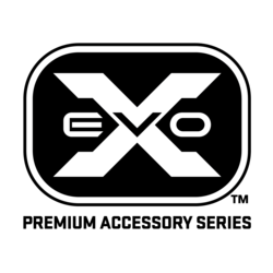 Evox Fitness