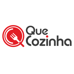 QUE COZINHA