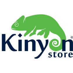 Kinyon Store