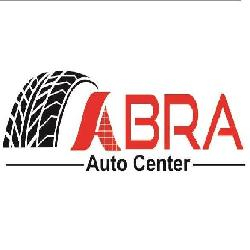 ABRA Auto Center