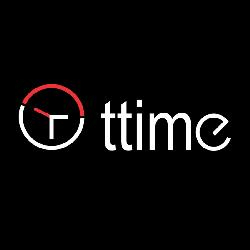 TTIME