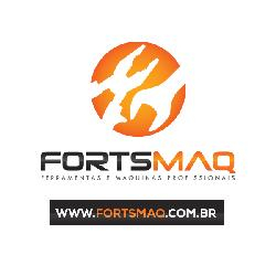 FORTSMAQ