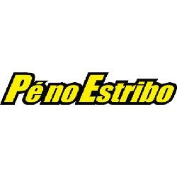 Pé no Estribo