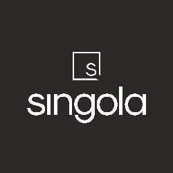 SINGOLA