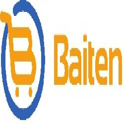 Baiten