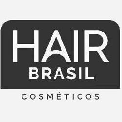 Hair Brasil Cosméticos