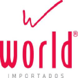 World Importados