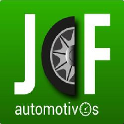 JCF AUTOMOTIVOS