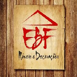 EBF Móveis