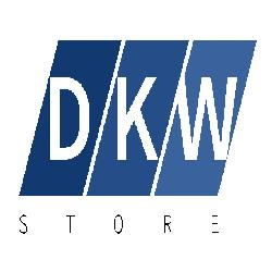 DKW STORE