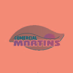COMERCIAL MARTINS