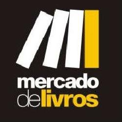 MERCADO DE LIVROS