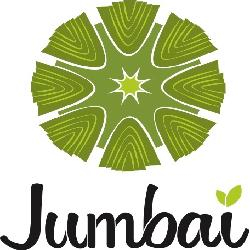 JUMBAI ALIMENTOS