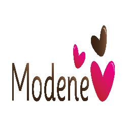 MODENE