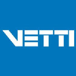 VETTI