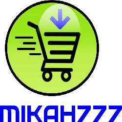 Mikah777