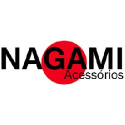 Nagami Acessórios