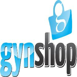 Gyn Shop