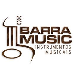 BARRA MUSIC