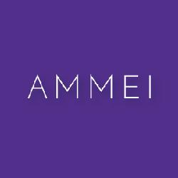 Ammei Perfumes