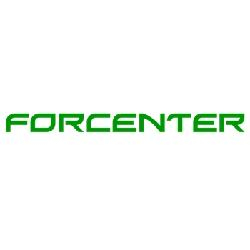 Forcenter