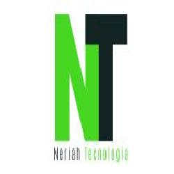 NERIAH INDUSTRIA