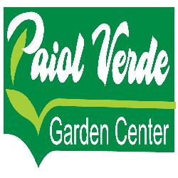 Paiol Verde Paisagismo