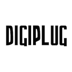DIGIPLUG