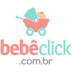 Bebê Click
