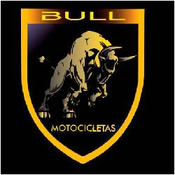 Bullmotors