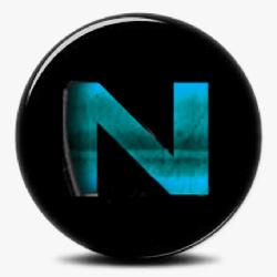 NEW AUDIO REFERENCE