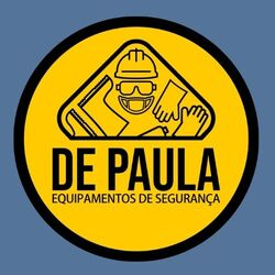 DE PAULA EPI