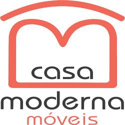 Casa Moderna Móveis