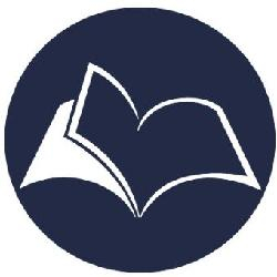 Livros.com.br