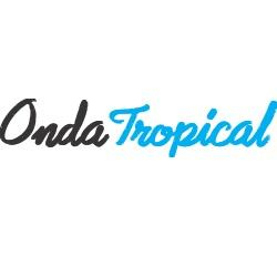 Onda Tropical