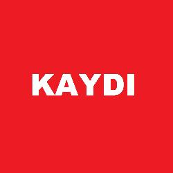 KAYDI