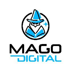 Mago Digital