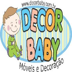 Decor Baby
