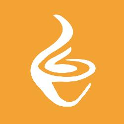 Café do Barista