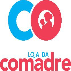 Loja da Comadre