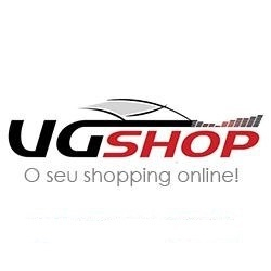 VG SHOP
