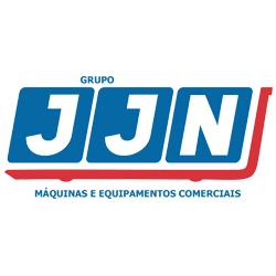 JJN EQUIPAMENTOS SUPERATACADO