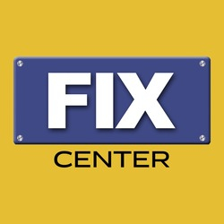 FIX CENTER