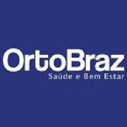 ORTOBRAZ